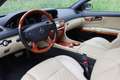 Mercedes-Benz CL 65 AMG Designo/Nachtzicht/HK/Camera/Schuifdak/ACC/20" Grau - thumbnail 10