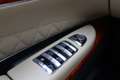 Mercedes-Benz CL 65 AMG Designo/Nachtzicht/HK/Camera/Schuifdak/ACC/20" Grau - thumbnail 21