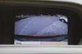 Mercedes-Benz CL 65 AMG Designo/Nachtzicht/HK/Camera/Schuifdak/ACC/20" Grau - thumbnail 14