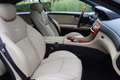 Mercedes-Benz CL 65 AMG Designo/Nachtzicht/HK/Camera/Schuifdak/ACC/20" Grau - thumbnail 11