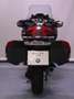 BMW R 1250 RT Abs Rosso - thumbnail 4