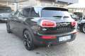 MINI Cooper D Clubman 2.0 Hype PELLE TETTO Schwarz - thumbnail 9
