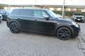 MINI Cooper D Clubman 2.0 Hype PELLE TETTO Schwarz - thumbnail 11