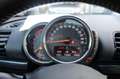 MINI Cooper D Clubman 2.0 Hype PELLE TETTO Schwarz - thumbnail 18