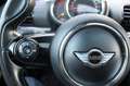 MINI Cooper D Clubman 2.0 Hype PELLE TETTO Schwarz - thumbnail 23