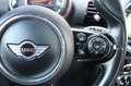 MINI Cooper D Clubman 2.0 Hype PELLE TETTO Schwarz - thumbnail 13