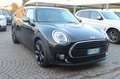 MINI Cooper D Clubman 2.0 Hype PELLE TETTO Schwarz - thumbnail 7