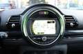 MINI Cooper D Clubman 2.0 Hype PELLE TETTO Schwarz - thumbnail 21