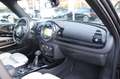 MINI Cooper D Clubman 2.0 Hype PELLE TETTO Schwarz - thumbnail 8