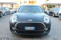 MINI Cooper D Clubman 2.0 Hype PELLE TETTO Schwarz - thumbnail 5