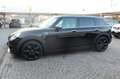 MINI Cooper D Clubman 2.0 Hype PELLE TETTO Schwarz - thumbnail 17