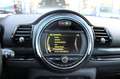 MINI Cooper D Clubman 2.0 Hype PELLE TETTO Schwarz - thumbnail 6