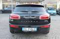 MINI Cooper D Clubman 2.0 Hype PELLE TETTO Schwarz - thumbnail 15