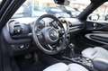 MINI Cooper D Clubman 2.0 Hype PELLE TETTO Schwarz - thumbnail 3