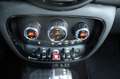 MINI Cooper D Clubman 2.0 Hype PELLE TETTO Schwarz - thumbnail 16