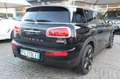 MINI Cooper D Clubman 2.0 Hype PELLE TETTO Schwarz - thumbnail 2