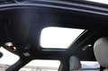 MINI Cooper D Clubman 2.0 Hype PELLE TETTO Schwarz - thumbnail 14