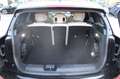 MINI Cooper D Clubman 2.0 Hype PELLE TETTO Schwarz - thumbnail 19