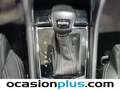 Skoda Kodiaq 1.5 TSI Sportline 4x2 DSG 110kW Azul - thumbnail 5