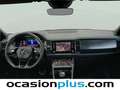 Skoda Kodiaq 1.5 TSI Sportline 4x2 DSG 110kW Azul - thumbnail 7