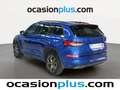 Skoda Kodiaq 1.5 TSI Sportline 4x2 DSG 110kW Azul - thumbnail 3