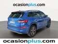 Skoda Kodiaq 1.5 TSI Sportline 4x2 DSG 110kW Azul - thumbnail 4