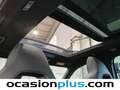 Skoda Kodiaq 1.5 TSI Sportline 4x2 DSG 110kW Azul - thumbnail 6