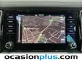 Skoda Kodiaq 1.5 TSI Sportline 4x2 DSG 110kW Azul - thumbnail 10