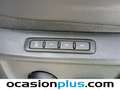Skoda Kodiaq 1.5 TSI Sportline 4x2 DSG 110kW Azul - thumbnail 9