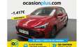 MG MG3 3 1.5 Comfort Rouge - thumbnail 1