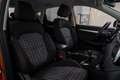 MG ZS 1.5 VTi-Tech Comfort 78kW Negro - thumbnail 15