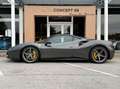 Ferrari 488 670CH 3.9 V8 Garantie Power Grau - thumbnail 5