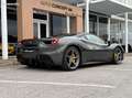 Ferrari 488 670CH 3.9 V8 Garantie Power Grau - thumbnail 3