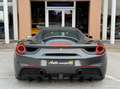 Ferrari 488 670CH 3.9 V8 Garantie Power Grau - thumbnail 6