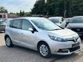 Renault Scenic III Authentique Automatik Tüv Klima Top Gris - thumbnail 3