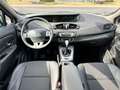 Renault Scenic III Authentique Automatik Tüv Klima Top Gris - thumbnail 7