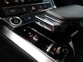 Audi e-tron 95 kWh QUATTRO *NP: € 101.411,-- / MATRIX-LED / LEDER MIT MEMORY / AHV & 360° KAMERA / HEAD-UP / ASS PAKET TOUR* Grau - thumbnail 9