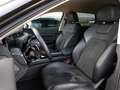 Audi e-tron 95 kWh QUATTRO *NP: € 101.411,-- / MATRIX-LED / LEDER MIT MEMORY / AHV & 360° KAMERA / HEAD-UP / ASS PAKET TOUR* Grau - thumbnail 13