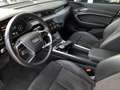 Audi e-tron 95 kWh QUATTRO *NP: € 101.411,-- / MATRIX-LED / LEDER MIT MEMORY / AHV & 360° KAMERA / HEAD-UP / ASS PAKET TOUR* Grau - thumbnail 12