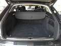 Audi e-tron 95 kWh QUATTRO *NP: € 101.411,-- / MATRIX-LED / LEDER MIT MEMORY / AHV & 360° KAMERA / HEAD-UP / ASS PAKET TOUR* Grau - thumbnail 15