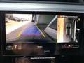 Audi e-tron 95 kWh QUATTRO *NP: € 101.411,-- / MATRIX-LED / LEDER MIT MEMORY / AHV & 360° KAMERA / HEAD-UP / ASS PAKET TOUR* Grau - thumbnail 5