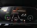 Audi e-tron 95 kWh QUATTRO *NP: € 101.411,-- / MATRIX-LED / LEDER MIT MEMORY / AHV & 360° KAMERA / HEAD-UP / ASS PAKET TOUR* Grau - thumbnail 8
