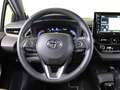 Toyota Corolla 180H Advance Gris - thumbnail 4