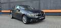 BMW 116 D 114D JOY Edition/NAVI/LEDER/LED/PDC/FACELIFT LCI Noir - thumbnail 1