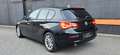 BMW 116 D 114D JOY Edition/NAVI/LEDER/LED/PDC/FACELIFT LCI Noir - thumbnail 6