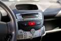 Peugeot 107 1.0 Active AIRCO NETTE AUTO 1STE EIGENAAR LAGE KMS Zwart - thumbnail 13