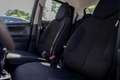 Peugeot 107 1.0 Active AIRCO NETTE AUTO 1STE EIGENAAR LAGE KMS Zwart - thumbnail 16