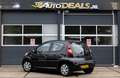 Peugeot 107 1.0 Active AIRCO NETTE AUTO 1STE EIGENAAR LAGE KMS Noir - thumbnail 5