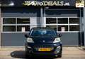 Peugeot 107 1.0 Active AIRCO NETTE AUTO 1STE EIGENAAR LAGE KMS Zwart - thumbnail 1