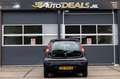 Peugeot 107 1.0 Active AIRCO NETTE AUTO 1STE EIGENAAR LAGE KMS Noir - thumbnail 6